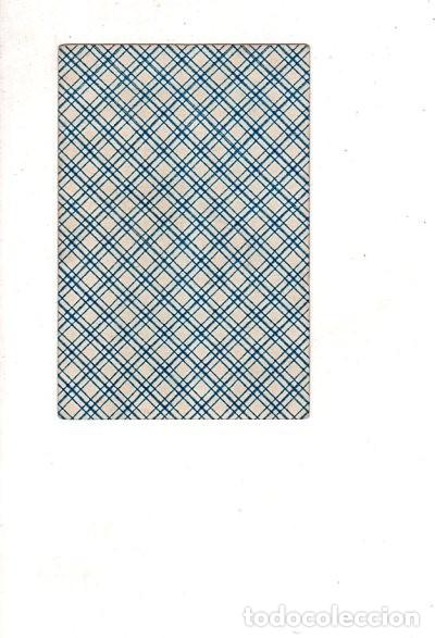 Barajas de cartas: NAIPE. DECADA A&Ntilde;OS 20. - Foto 2