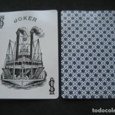 Barajas de cartas: JOKER Nº150