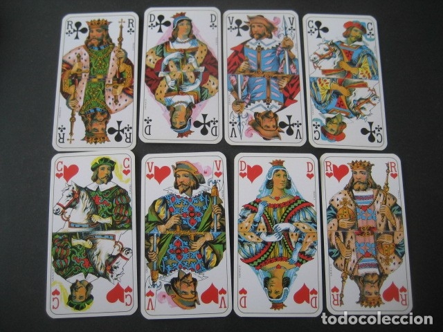 Barajas de cartas: TAROT FUTURO SCOPE.. - Foto 2