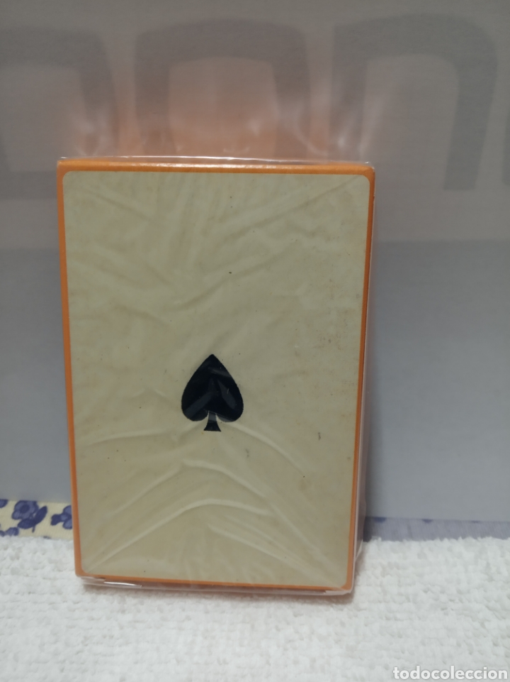 Barajas de cartas: Baraja florentina - Foto 1