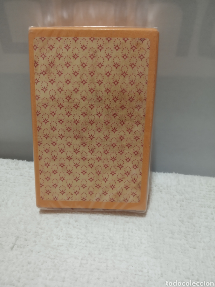 Barajas de cartas: Baraja florentina Adami - Foto 2