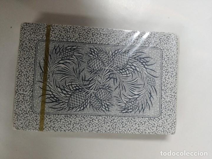 Barajas de cartas: BARAJA COMAS NUEVA SIN ABRIR - Foto 2