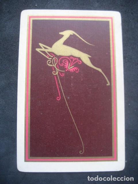 Barajas de cartas: JOKER N&ordm;212 - Foto 3