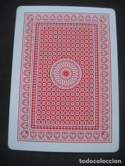 Barajas de cartas: JOKER N&ordm;85.1. - Foto 3