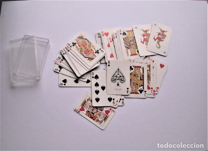 juego de cartas. baraja española. heraclio four - Buy Other antique playing  cards on todocoleccion
