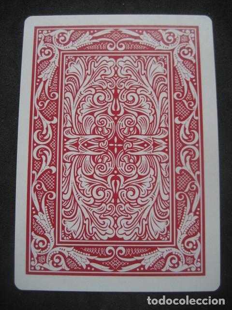 Barajas de cartas: JOKER N&ordm;229 - Foto 2