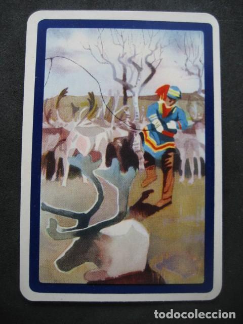Barajas de cartas: JOKER N&ordm;125 - Foto 3
