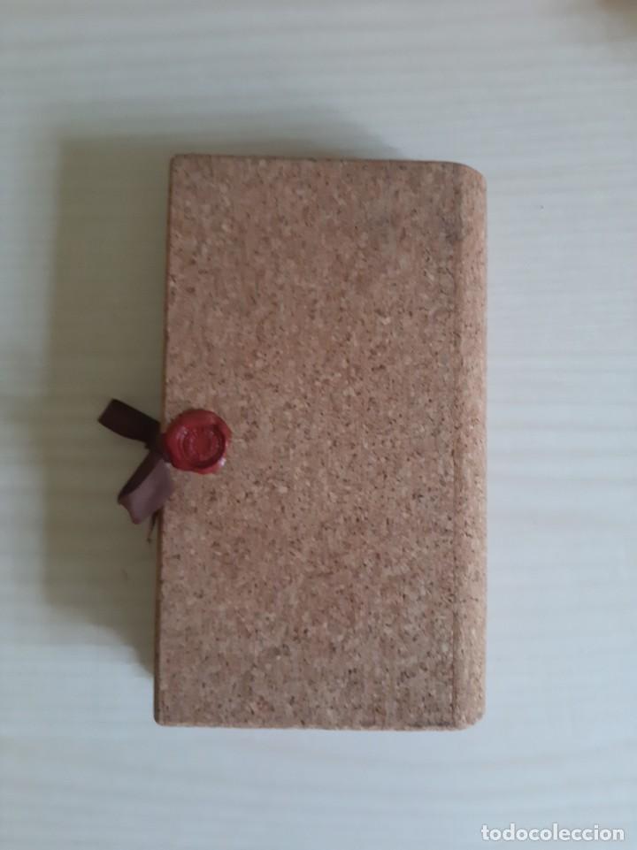 Barajas de cartas: Estuche de naipes - Foto 4