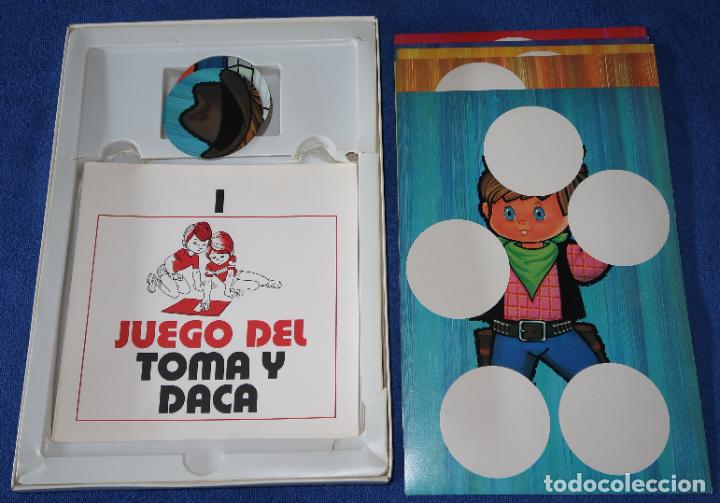 Barajas de cartas: C&iacute;rculos M&aacute;gicos - Mu&ntilde;ecos - Fournier &iexcl;Completo! - Foto 3