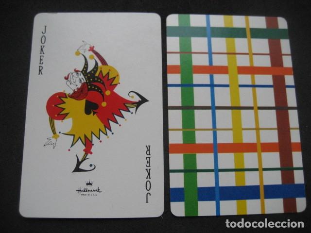 Barajas de cartas: JOKER N&ordm;256 - Foto 2