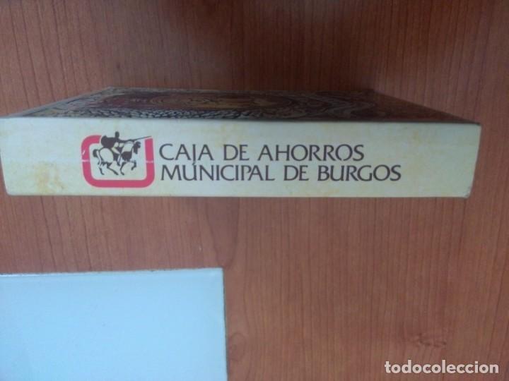 Barajas de cartas: Baraja Neoclasica 1810 - Foto 3