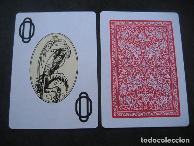 Barajas de cartas: Joker N&ordm;269 - Foto 2