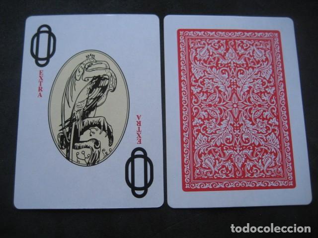 Barajas de cartas: Joker N&ordm;270 - Foto 2