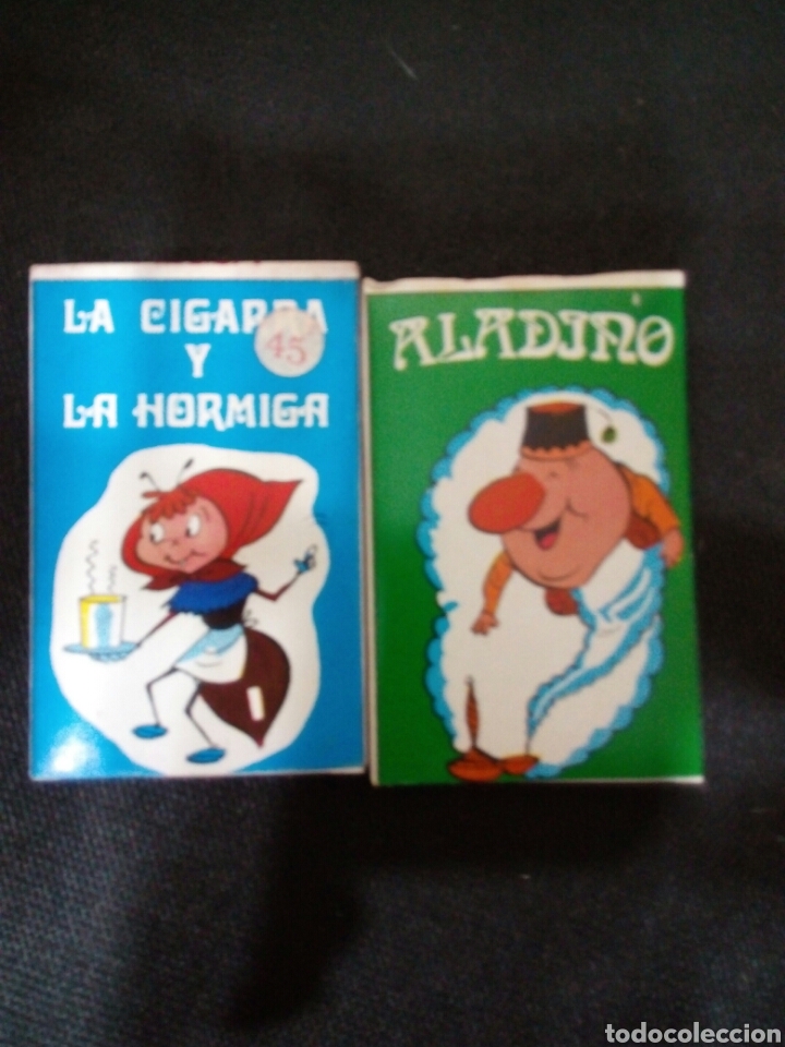 Barajas de cartas: Barajas Comas 2 lotes - Foto 1