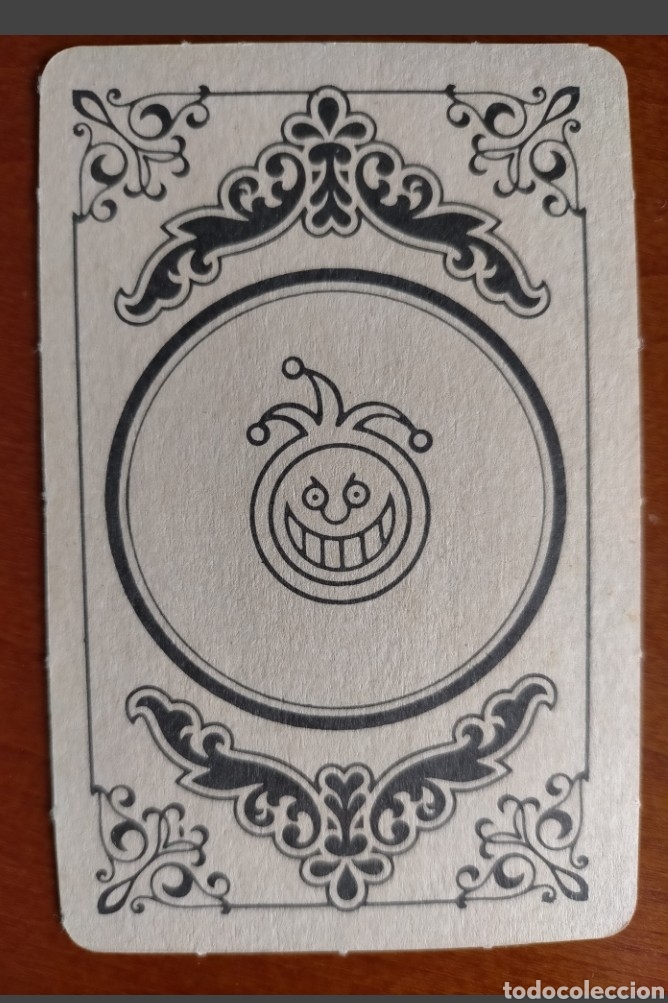 Barajas de cartas: Baraja de Naipes HISPANIA - Foto 3
