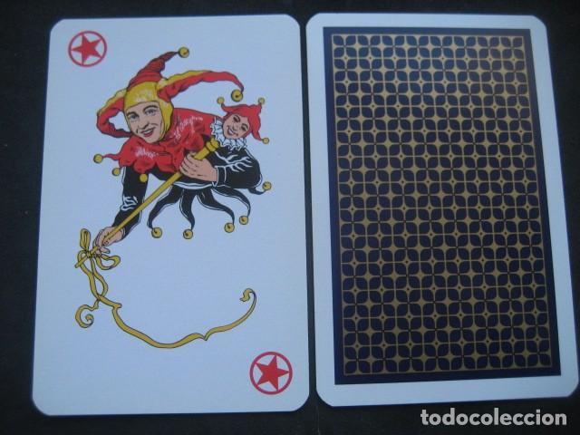 Barajas de cartas: JOKER N&ordm;300 - Foto 2