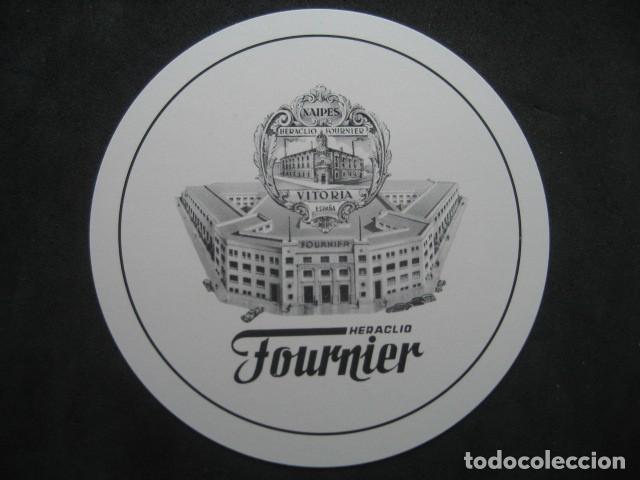 Barajas de cartas: JOKER N&ordm;82 - Foto 2