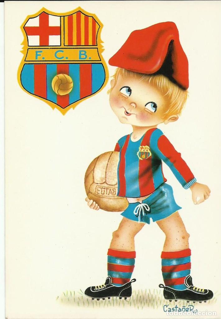 Barajas de cartas: Baraja peque&ntilde;a de se&ntilde;oritas - Foto 2