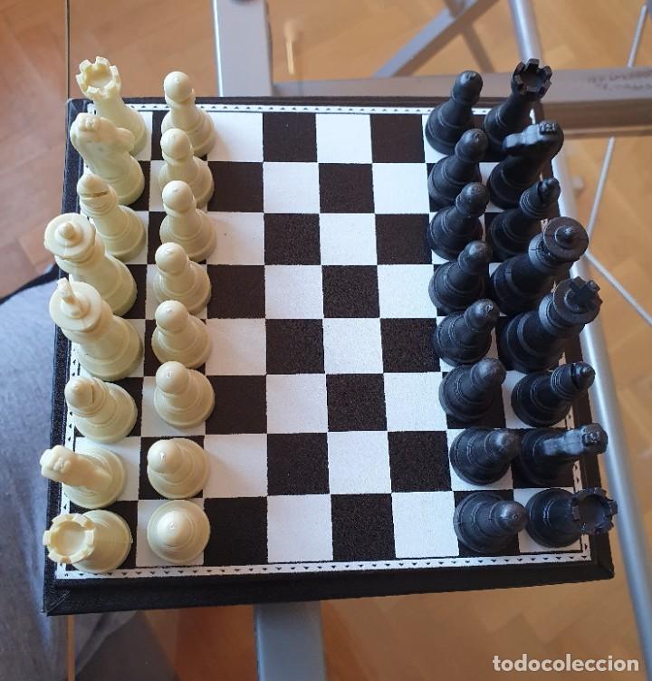 Barajas de cartas: Caja de Juegos * Dado - Foto 9