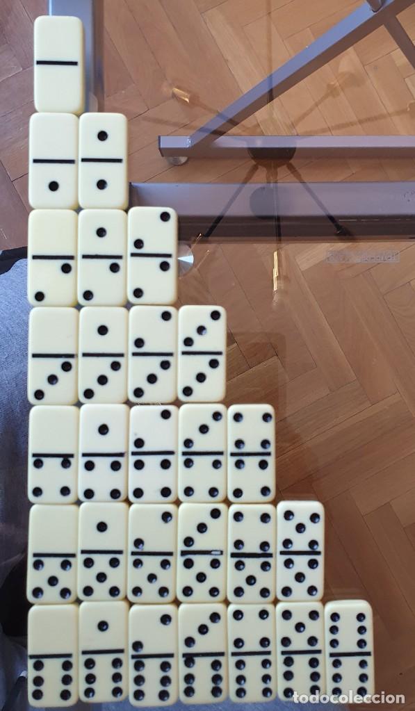 Barajas de cartas: Caja de Juegos * Dado - Foto 10