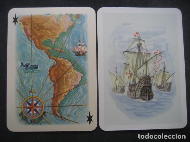 Barajas de cartas: JOKER N&ordm;364 - Foto 2