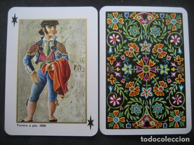 Barajas de cartas: JOKER N&ordm;385 - Foto 2