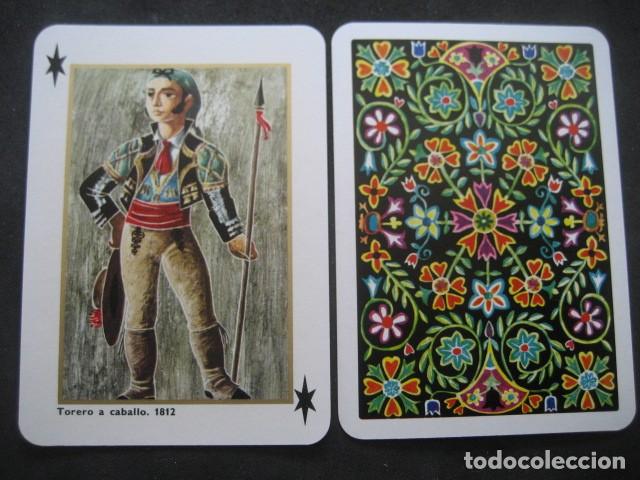 Barajas de cartas: JOKER N&ordm;386 - Foto 2