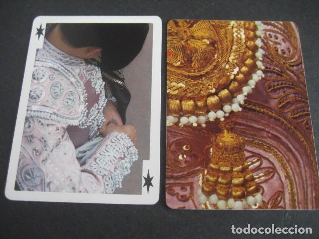 Barajas de cartas: JOKER N&ordm;416 - Foto 2