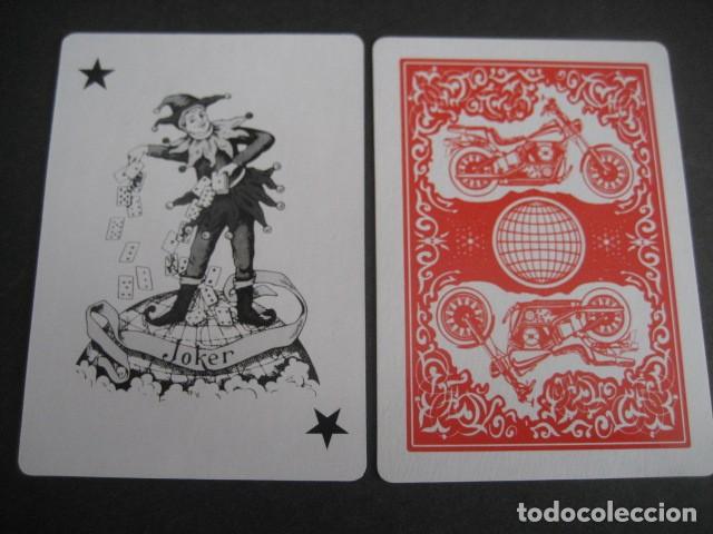 Barajas de cartas: JOKER N&ordm;441 - Foto 2
