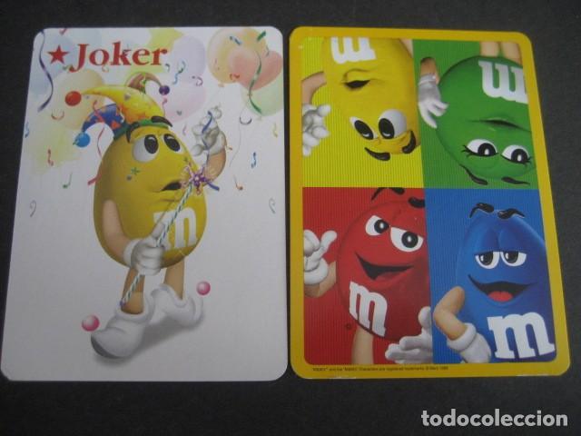 Barajas de cartas: JOKER N&ordm;448 - Foto 2