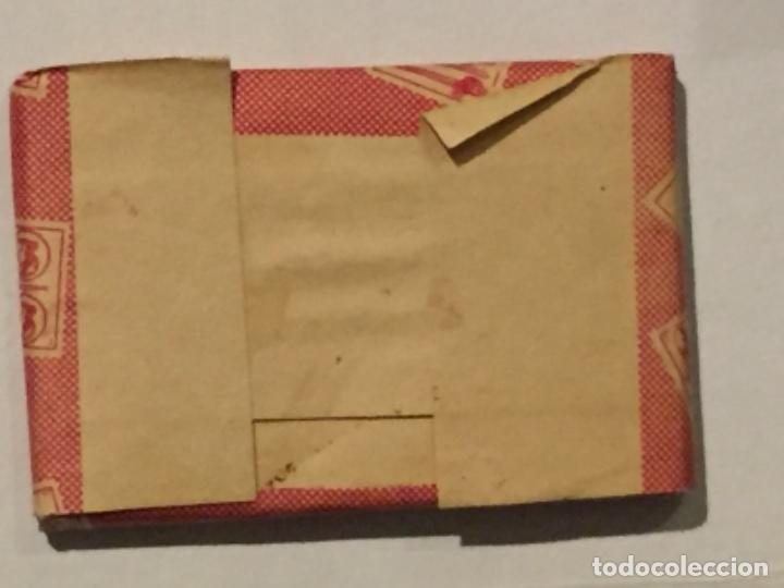 Barajas de cartas: Baraja infantil - Foto 2