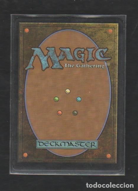 Barajas de cartas: MAGIC THE GATHERING : ESFINGE DE LAS VERDADES PERDIDAS ( ESFINGE ) - Foto 2