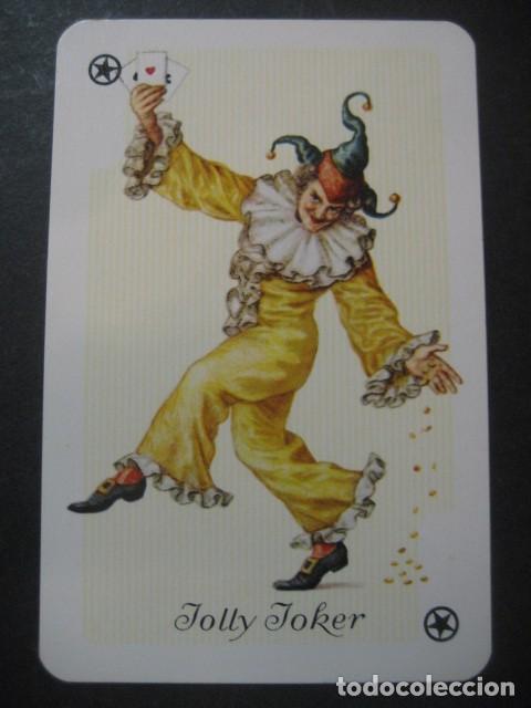 Barajas de cartas: JOKER N&ordm;488 - Foto 2