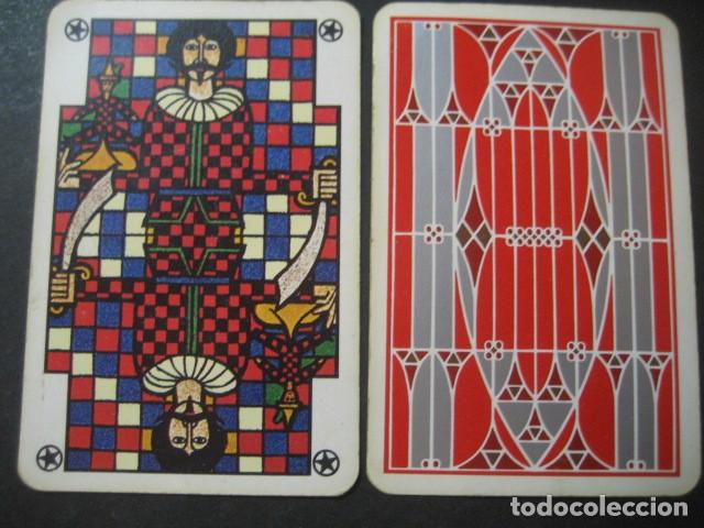 Barajas de cartas: JOKER N&ordm;497 - Foto 2