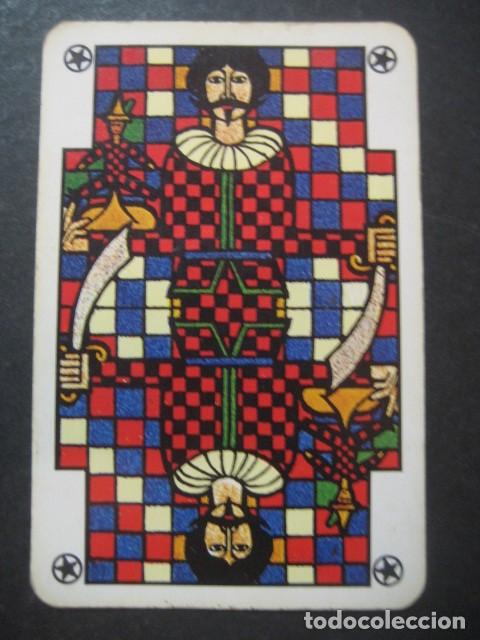 Barajas de cartas: JOKER N&ordm;500 - Foto 2