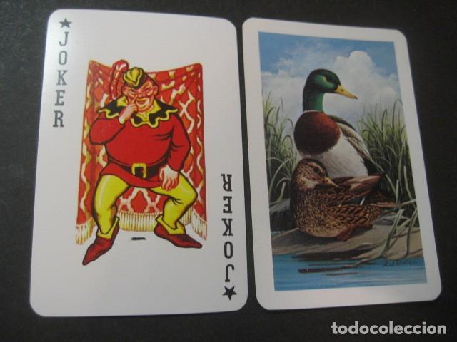 Barajas de cartas: JOKER N&ordm;515 - Foto 2
