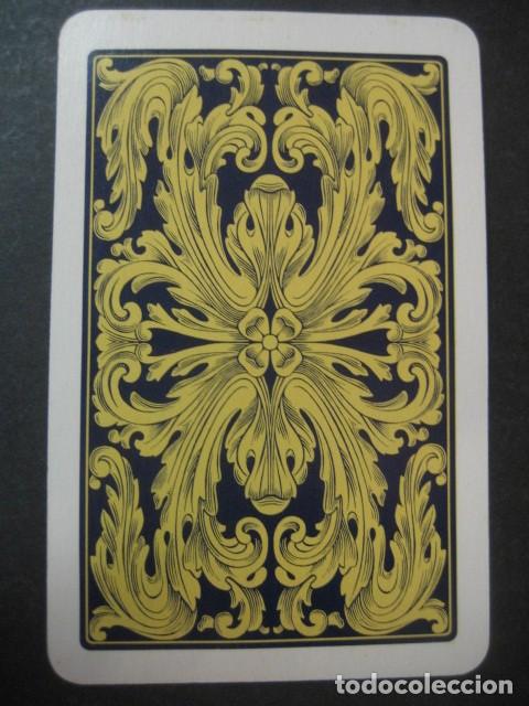 Barajas de cartas: JOKER N&ordm;516 - Foto 2