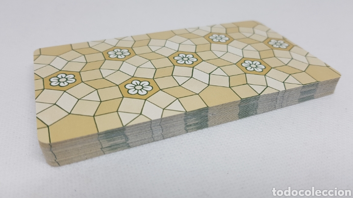 Barajas de cartas: TAROT ARCANOS MAYORES - Foto 2