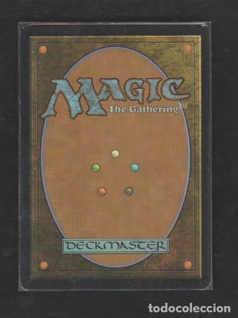 Barajas de cartas: MAGIC THE GATHERING : PANDILLA VENDILION ( HADA ) - Foto 2