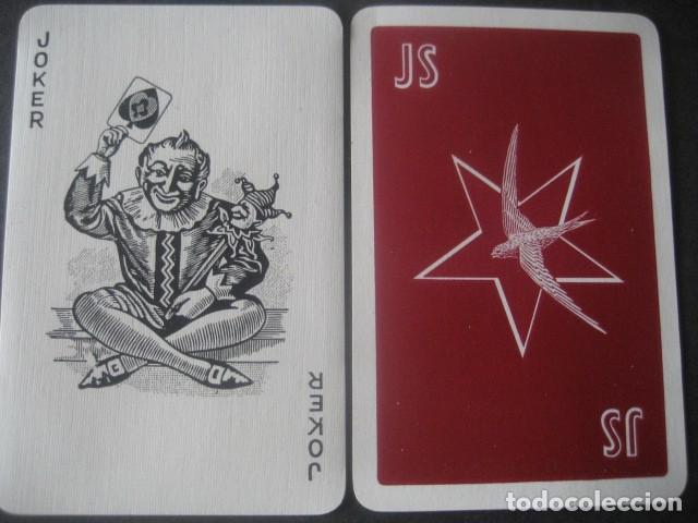 Barajas de cartas: JOKER N&ordm;534 - Foto 2