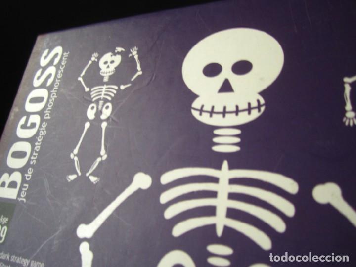 Barajas de cartas: Bogoss Juego de Cartas (DJECO) - Foto 17