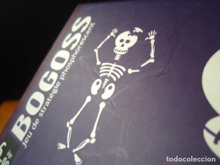 Barajas de cartas: Bogoss Juego de Cartas (DJECO) - Foto 18