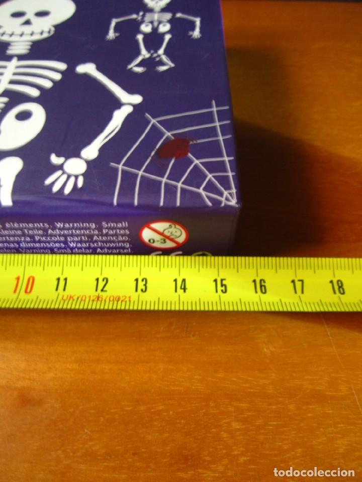Barajas de cartas: Bogoss Juego de Cartas (DJECO) - Foto 19