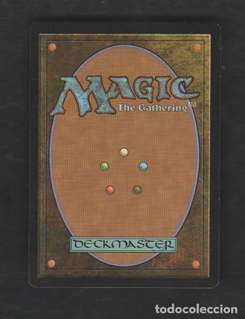 Barajas de cartas: MAGIC THE GATHERING : DENTRO DEL NUCLEO ( REMOVAL ) - Foto 2