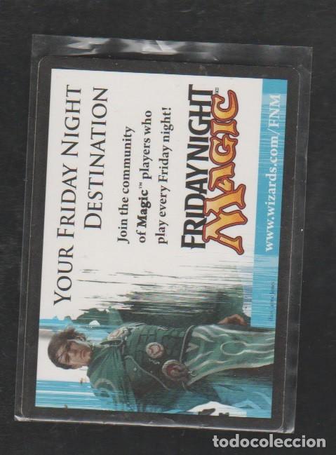 Barajas de cartas: MAGIC THE GATHERING : SOLDADO KITHKIN ( TOKEN ) - Foto 2