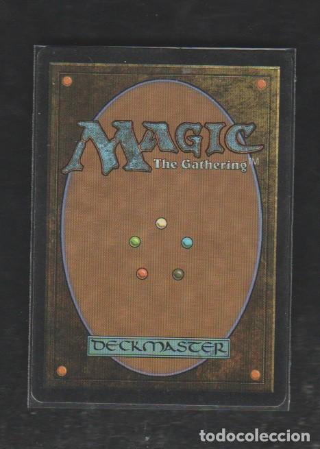 Barajas de cartas: MAGIC THE GATHERING : ELSPETH TIREL ( PLANESWALKER ) - Foto 2
