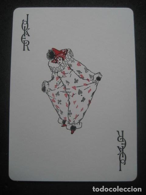 Barajas de cartas: JOKER N&ordm;571 COCA COLA - Foto 2