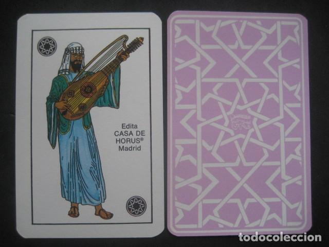 Barajas de cartas: JOKER N&ordm;578 - Foto 2