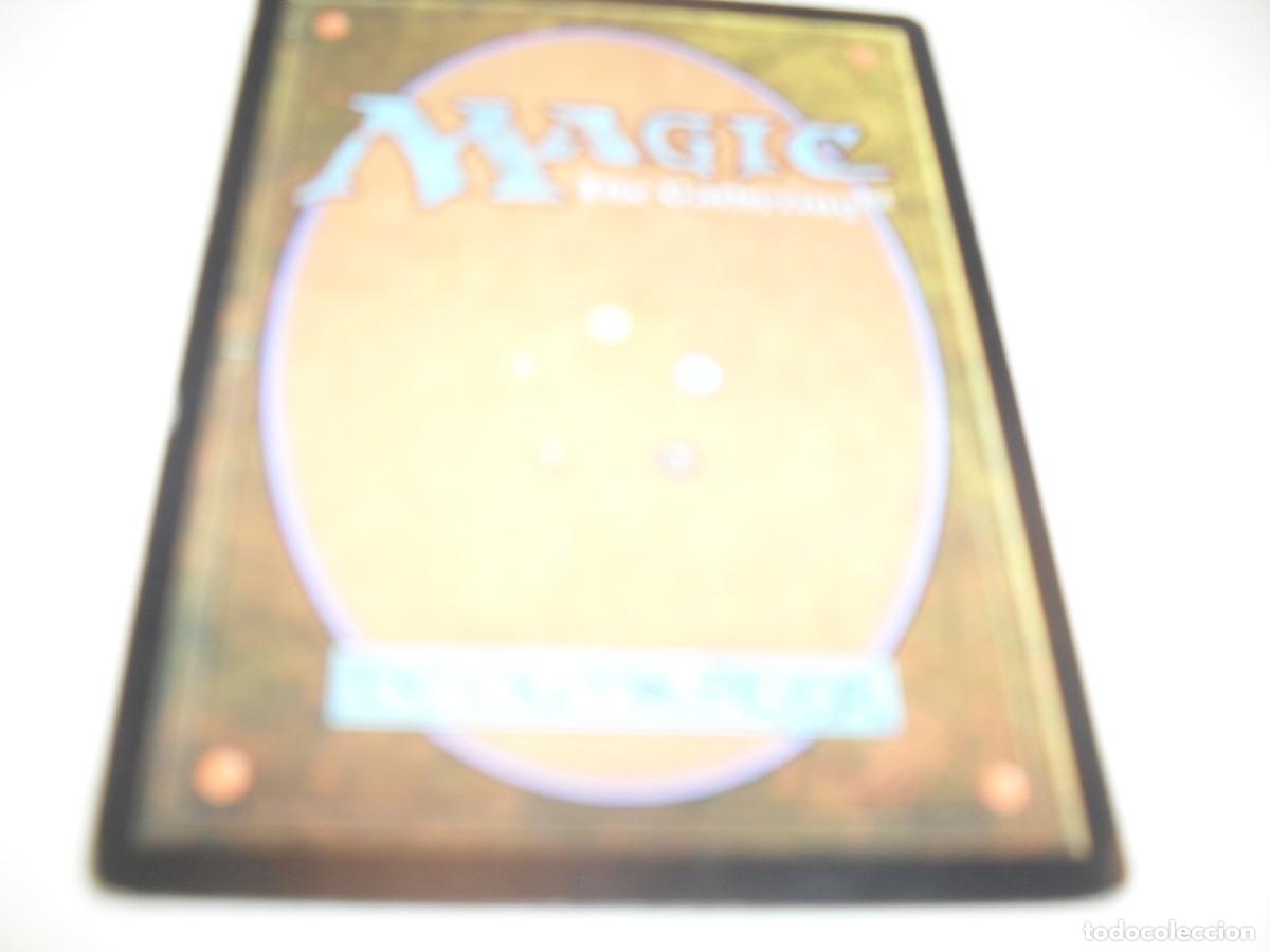 Barajas de cartas: CARTAS MAGIC DECKMASTER(EN CHINO).A&Ntilde;O 2006,BUEN ESTADO. - Foto 2