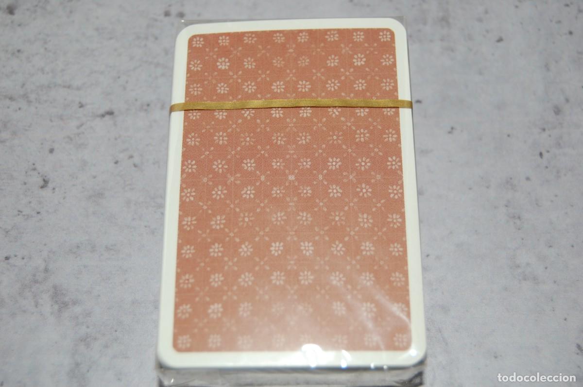 baraja poker - lo scarabeo - collection - kama- - Buy Antique poker cards  on todocoleccion